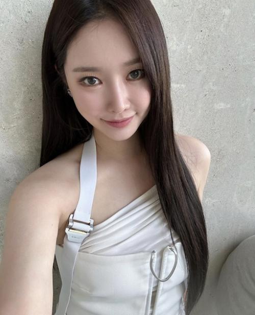 170623: вау, прически, наряды и макияж Brave Girl стали намного лучше. 02