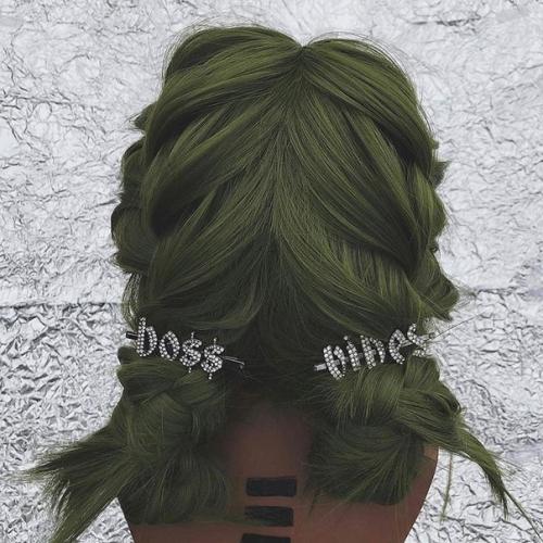 Bпepbые удалось обнаружить формирование экзопланеты на раннем этапе. 01