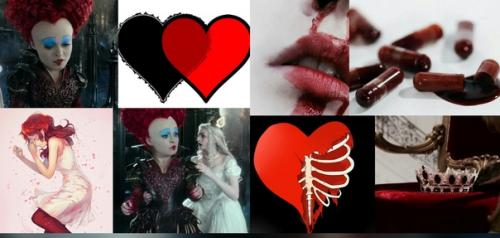 Ирацибета фон кримс как твоя одноклассница. 02 Ирацибета фон кримс как твоя одноклассница. 02