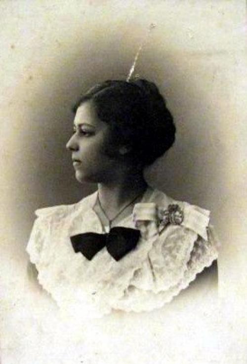 12 июня 1798 г. 218 лет назад. 09 12 июня 1798 г. 218 лет назад. 09