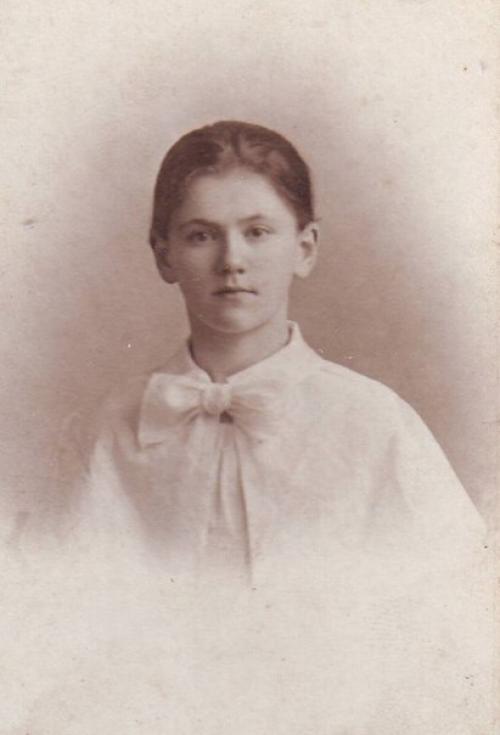 12 июня 1798 г. 218 лет назад. 02 12 июня 1798 г. 218 лет назад. 02