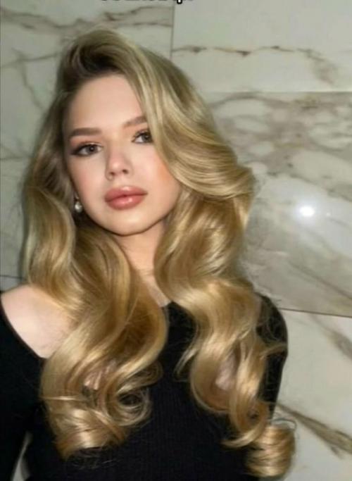 Делюсь лайфхаками о том, как выбрать идеальную прическу для выпускного - чтобы выглядеть просто супер и чувствовать себя уверенно! 01