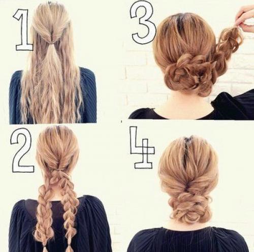 Сезонная распродажа дизайнерских леггинцев? 05