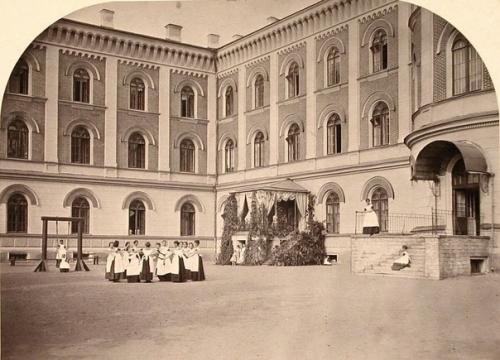 12 июня 1798 г. 223 года назад. 05 12 июня 1798 г. 223 года назад. 05