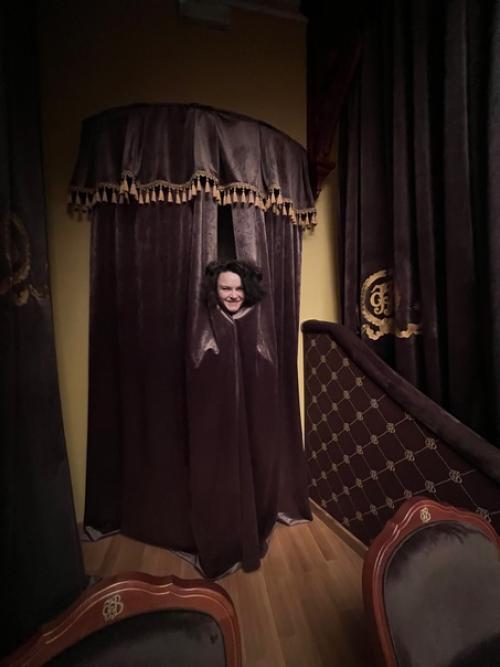 Главное то, что счастье есть и рядом любовь! 03