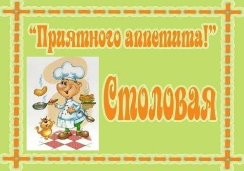 15 сюжетно - ролевых игр. 05 15 сюжетно - ролевых игр. 05