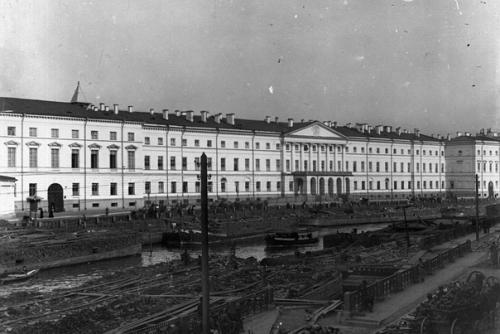 12 июня 1798 г. 223 года назад. 02 12 июня 1798 г. 223 года назад. 02