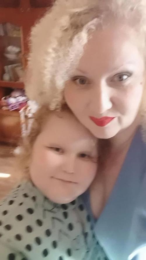 Ну вот и все! 02 Ну вот и все! 02