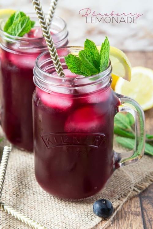 Комплименты на турецком языке! 05 Комплименты на турецком языке! 05