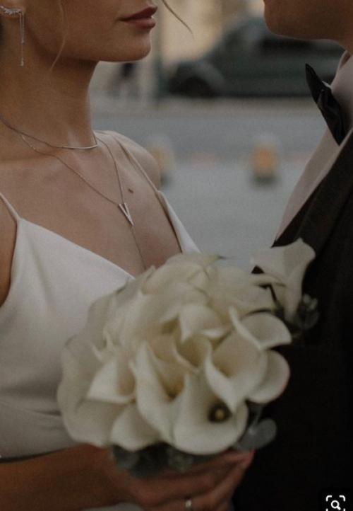 Ищу пару tfp ( можно уже женатых, которые ещё раз возможно хотят прогуляться в свадебных нарядах) для свадебной прогулки. 03