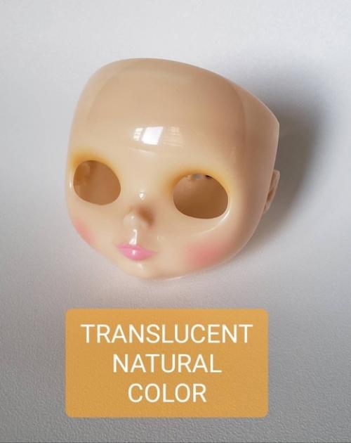 Это был один из самых сложных образов …. 03