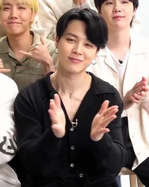 На фото/в жизни. 03