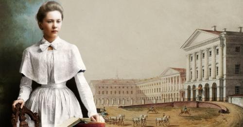 12 июня 1798 г. 223 года назад. 07 12 июня 1798 г. 223 года назад. 07