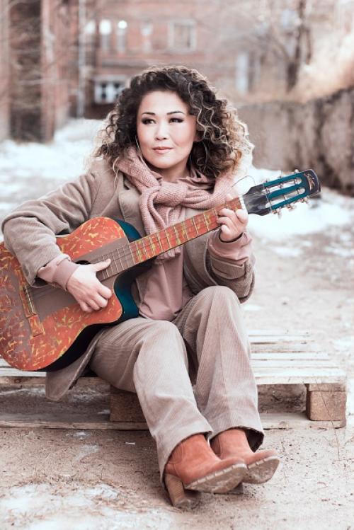 В жизни каждого из нас происходят переломные моменты, которые нужно ПЕ- РЕ-Жить. 01