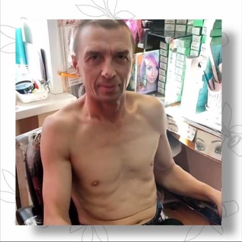 Для того, чтобы всегда выглядеть стильно и модно, нужно регулярно делать стрижку. 03