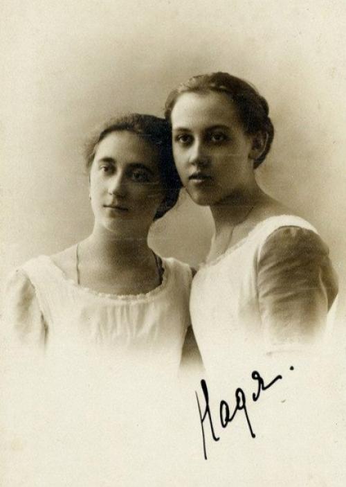 12 июня 1798 г. 218 лет назад. 06 12 июня 1798 г. 218 лет назад. 06