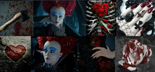 Ирацибета фон кримс как твоя одноклассница. 03 Ирацибета фон кримс как твоя одноклассница. 03