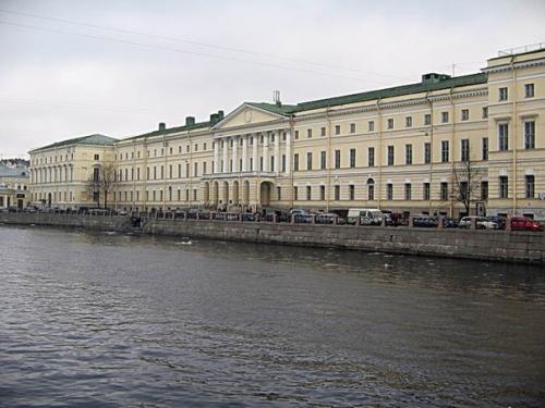 12 июня 1798 г. 218 лет назад. 08 12 июня 1798 г. 218 лет назад. 08