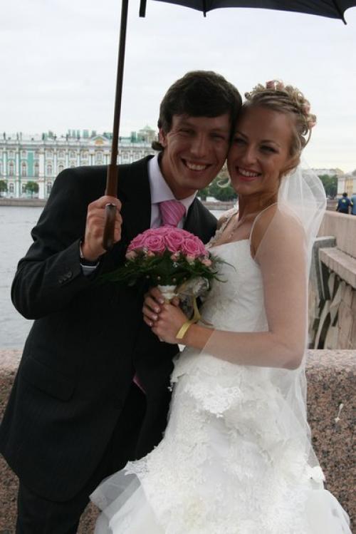 Помнишь, как ровно 9 лет назад мы готовились к нашей свадьбе. 08 Помнишь, как ровно 9 лет назад мы готовились к нашей свадьбе. 08