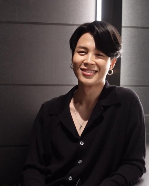 На фото/в жизни. 01