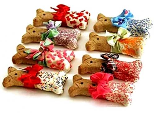 Наши выпускники. Литера г. 02 Наши выпускники. Литера г. 02