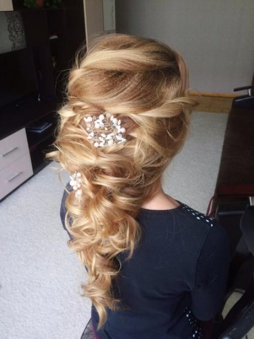 Фото от нашей подписчицы. 01