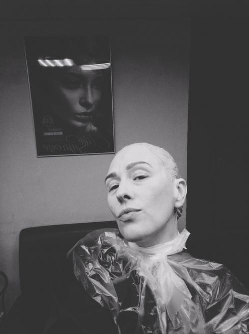 Ничто не изменилось. 01