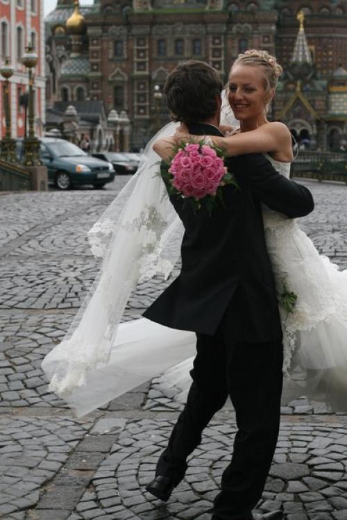 Помнишь, как ровно 9 лет назад мы готовились к нашей свадьбе. 05 Помнишь, как ровно 9 лет назад мы готовились к нашей свадьбе. 05