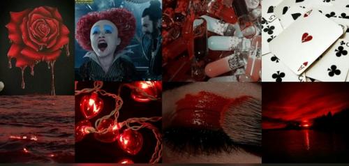 Ирацибета фон кримс как твоя одноклассница. 01 Ирацибета фон кримс как твоя одноклассница. 01