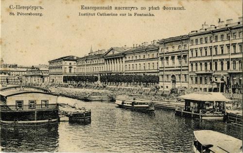12 июня 1798 г. 223 года назад. 01 12 июня 1798 г. 223 года назад. 01