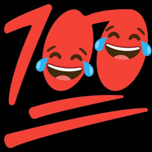 С начала день начинался совсем обыденно, и решили с дочкой пойти в парк. 07