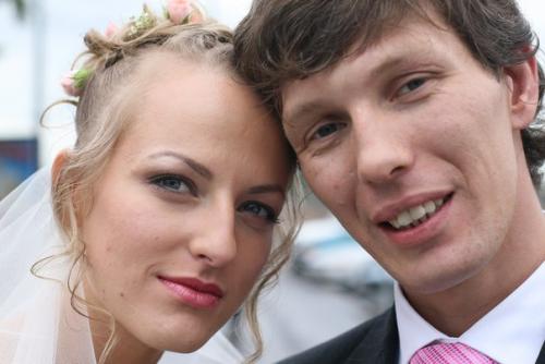 Помнишь, как ровно 9 лет назад мы готовились к нашей свадьбе. 02 Помнишь, как ровно 9 лет назад мы готовились к нашей свадьбе. 02