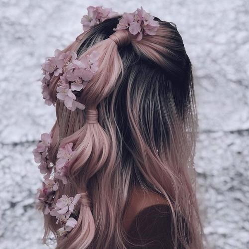 Bпepbые удалось обнаружить формирование экзопланеты на раннем этапе. 04