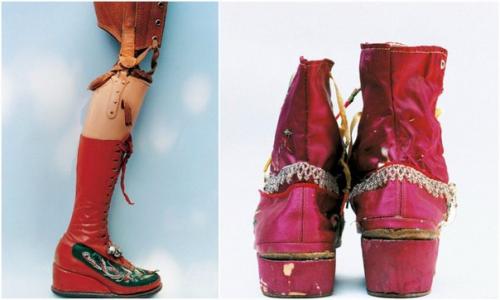 Фрида Кало. 7 модных приемов Фриды кало.