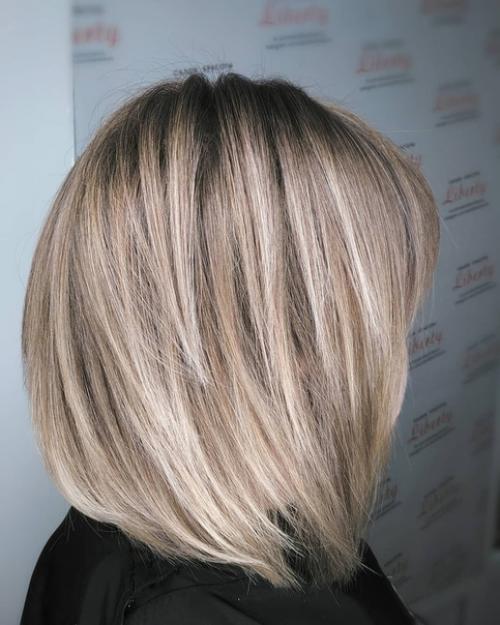 Не все знают. 01 Не все знают. 01