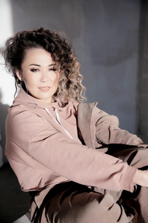 В жизни каждого из нас происходят переломные моменты, которые нужно ПЕ- РЕ-Жить. 03