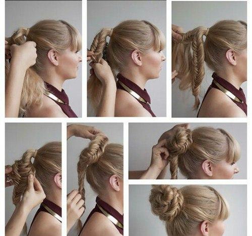 Сезонная распродажа дизайнерских леггинцев? 01