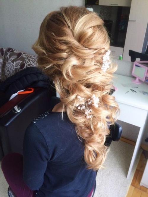 Фото от нашей подписчицы. 02