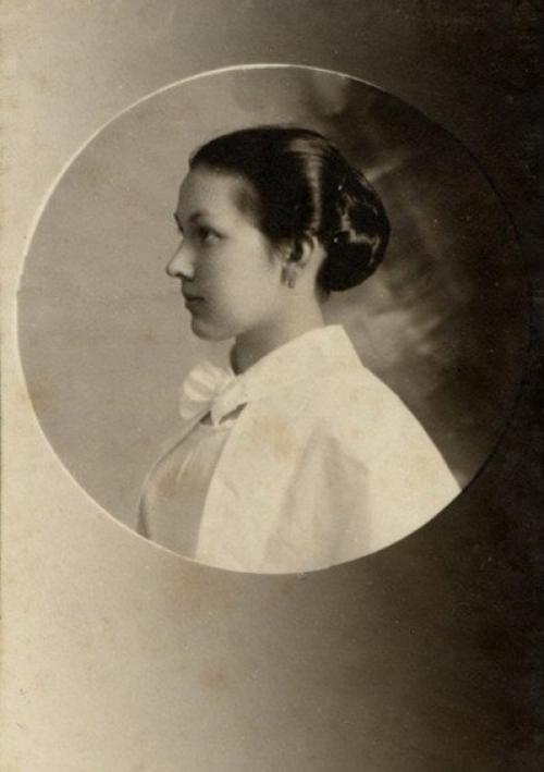 12 июня 1798 г. 218 лет назад. 01 12 июня 1798 г. 218 лет назад. 01