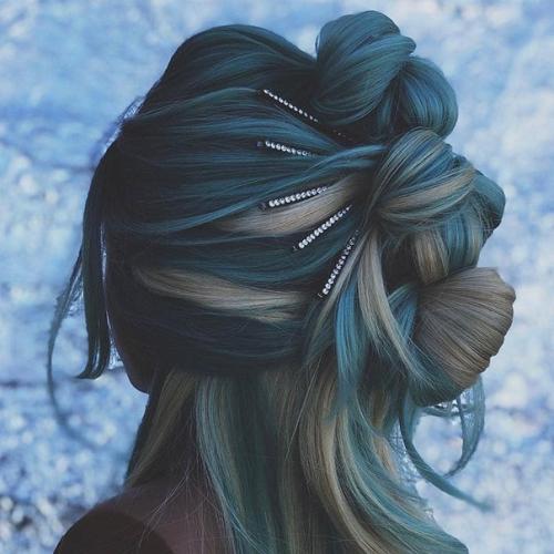 Bпepbые удалось обнаружить формирование экзопланеты на раннем этапе. 02