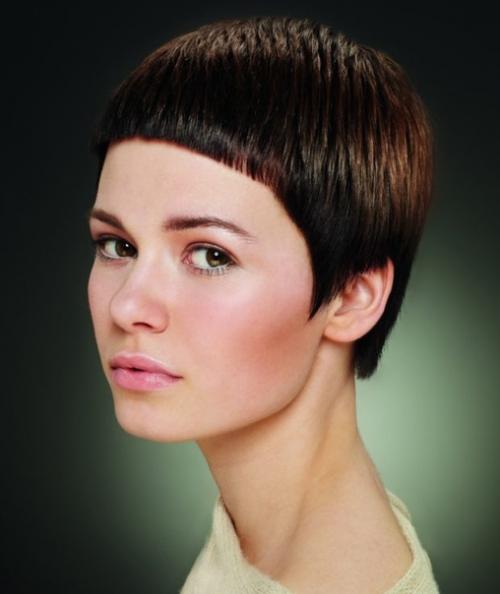 Мы ищем тренды 2021. 02