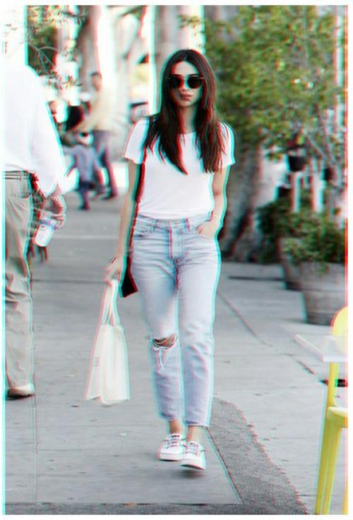 Tags? Tips@Daily. 01 Tags? Tips@Daily. 01