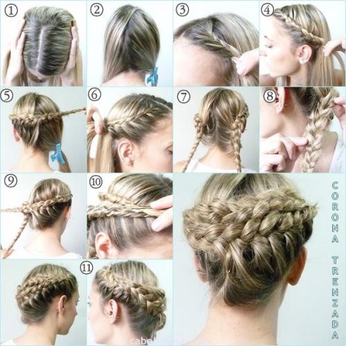 Сезонная распродажа дизайнерских леггинцев? 03