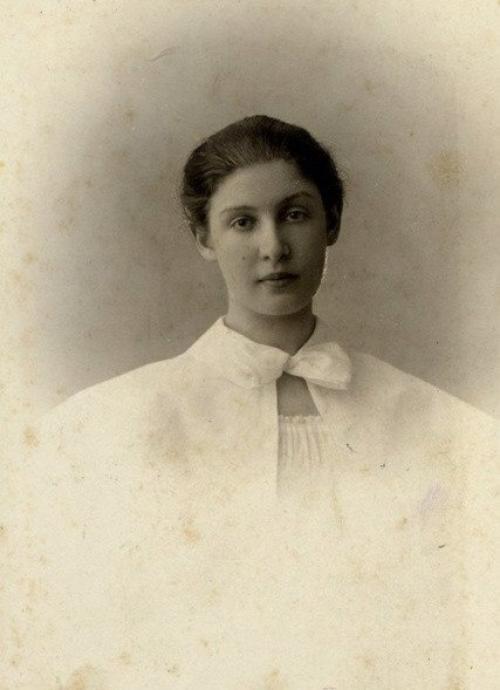 12 июня 1798 г. 218 лет назад. 03 12 июня 1798 г. 218 лет назад. 03