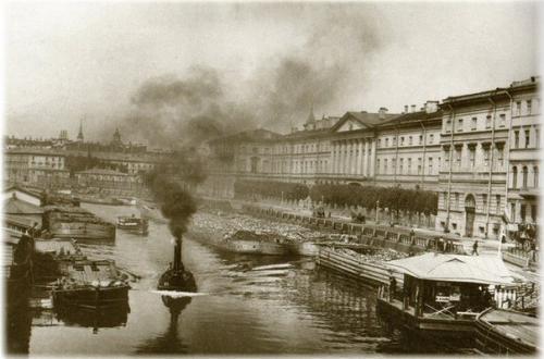 12 июня 1798 г. 218 лет назад. 07 12 июня 1798 г. 218 лет назад. 07