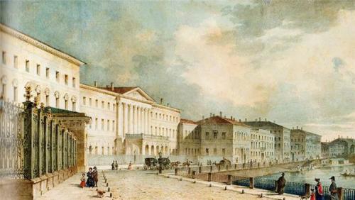 12 июня 1798 г. 218 лет назад. 04 12 июня 1798 г. 218 лет назад. 04