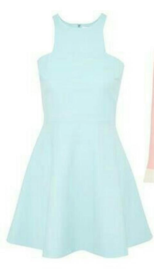 Коллеги по Работе или Больше. 01 Коллеги по Работе или Больше. 01