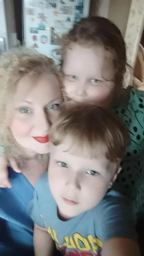 Ну вот и все! 01 Ну вот и все! 01