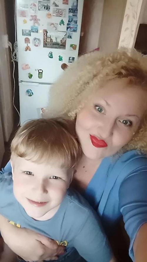 Ну вот и все! 03 Ну вот и все! 03