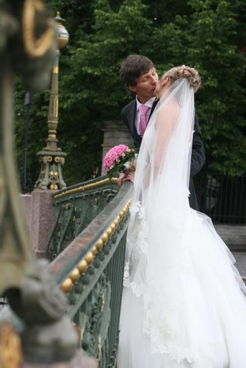 Помнишь, как ровно 9 лет назад мы готовились к нашей свадьбе. 03 Помнишь, как ровно 9 лет назад мы готовились к нашей свадьбе. 03